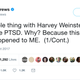 @terrycrews via Twitter